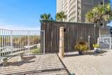 10611 Front Beach Road - Photo 40
