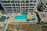 10611 Front Beach Road - Photo 41