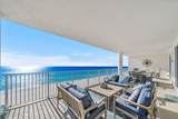 10611 Front Beach Road - Photo 42