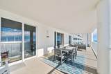 10611 Front Beach Road - Photo 43