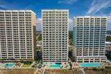 10611 Front Beach Road - Photo 46