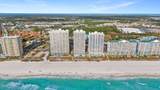 10611 Front Beach Road - Photo 47