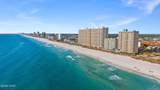10611 Front Beach Road - Photo 48