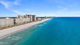 10611 Front Beach Road - Photo 49
