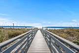 10611 Front Beach Road - Photo 5