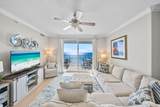 10611 Front Beach Road - Photo 7
