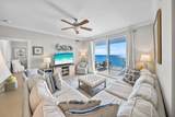 10611 Front Beach Road - Photo 8