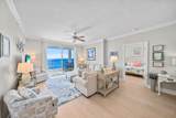 10611 Front Beach Road - Photo 9
