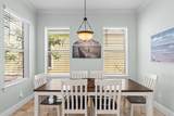 209 Grand Key Loop - Photo 10