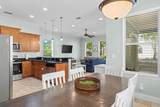 209 Grand Key Loop - Photo 11
