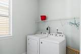 209 Grand Key Loop - Photo 12