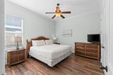 209 Grand Key Loop - Photo 13