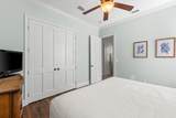 209 Grand Key Loop - Photo 14