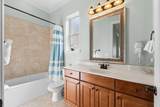 209 Grand Key Loop - Photo 15