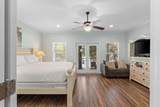 209 Grand Key Loop - Photo 16
