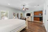 209 Grand Key Loop - Photo 17