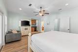 209 Grand Key Loop - Photo 19