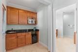 209 Grand Key Loop - Photo 20