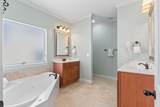 209 Grand Key Loop - Photo 21