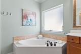 209 Grand Key Loop - Photo 22