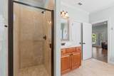 209 Grand Key Loop - Photo 23