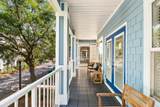 209 Grand Key Loop - Photo 24