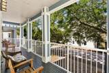 209 Grand Key Loop - Photo 25