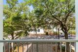209 Grand Key Loop - Photo 26