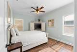 209 Grand Key Loop - Photo 27