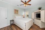 209 Grand Key Loop - Photo 28
