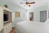 209 Grand Key Loop - Photo 29
