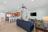 209 Grand Key Loop - Photo 3
