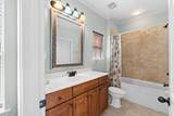 209 Grand Key Loop - Photo 30