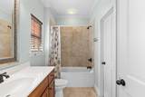209 Grand Key Loop - Photo 31