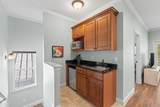 209 Grand Key Loop - Photo 32