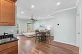 209 Grand Key Loop - Photo 33