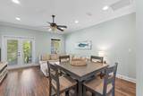 209 Grand Key Loop - Photo 34