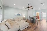 209 Grand Key Loop - Photo 35
