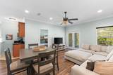 209 Grand Key Loop - Photo 36