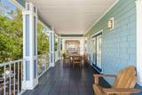 209 Grand Key Loop - Photo 37
