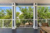 209 Grand Key Loop - Photo 38