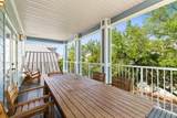 209 Grand Key Loop - Photo 39