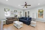 209 Grand Key Loop - Photo 4