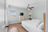 209 Grand Key Loop - Photo 40