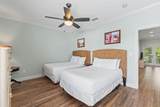 209 Grand Key Loop - Photo 41
