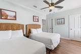 209 Grand Key Loop - Photo 42