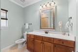 209 Grand Key Loop - Photo 43