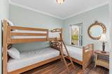 209 Grand Key Loop - Photo 45