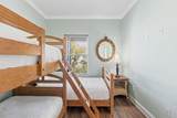 209 Grand Key Loop - Photo 46