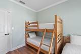 209 Grand Key Loop - Photo 47